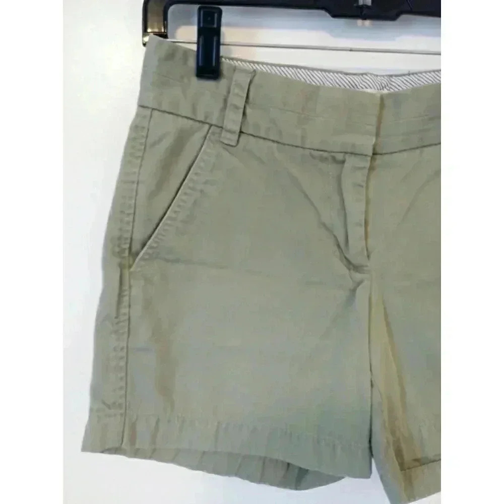 J. Crew | 0 - Picture 3 of 4